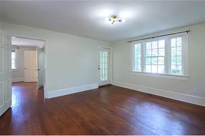 1656 Hosea L Williams Drive SE, Atlanta, GA 30317 - Photo 11