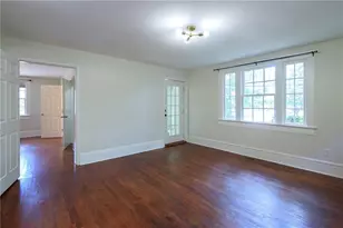 1656 Hosea L Williams Dr SE, Atlanta, GA 30317 - Photo 11