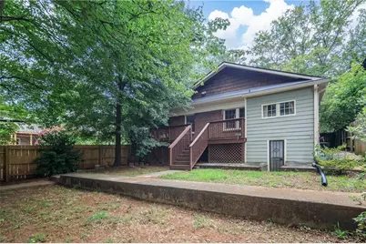 1656 Hosea L Williams Drive SE, Atlanta, GA 30317 - Photo 23