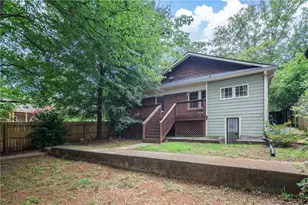 1656 Hosea L Williams Dr SE, Atlanta, GA 30317 - Photo 23