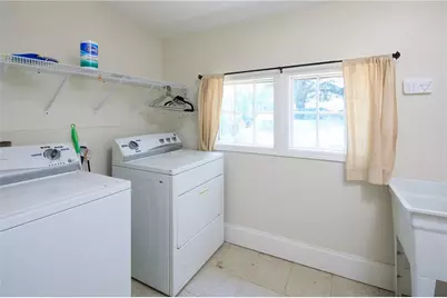 1656 Hosea L Williams Drive SE, Atlanta, GA 30317 - Photo 21