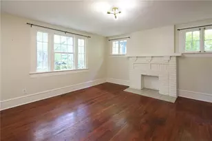 1656 Hosea L Williams Dr SE, Atlanta, GA 30317 - Photo 13