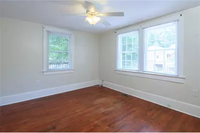 1656 Hosea L Williams Drive SE, Atlanta, GA 30317 - Photo 19