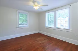 1656 Hosea L Williams Dr SE, Atlanta, GA 30317 - Photo 19