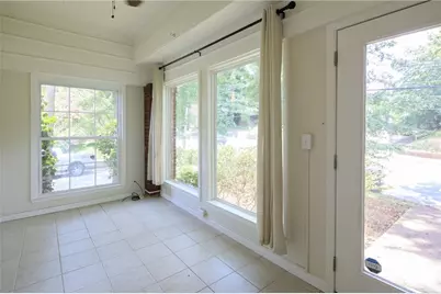 1656 Hosea L Williams Drive SE, Atlanta, GA 30317 - Photo 5