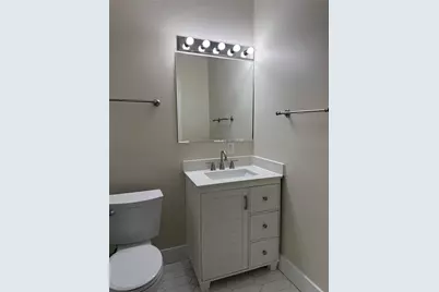 1656 Hosea L Williams Drive SE, Atlanta, GA 30317 - Photo 17