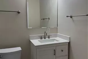 1656 Hosea L Williams Dr SE, Atlanta, GA 30317 - Photo 17