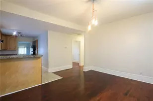 1656 Hosea L Williams Dr SE, Atlanta, GA 30317 - Photo 9