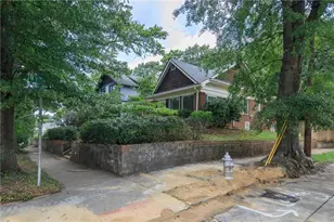 1656 Hosea L Williams Dr SE, Atlanta, GA 30317 - Photo 3