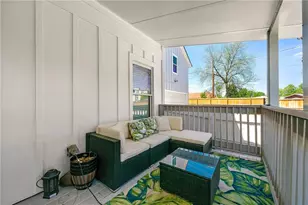 3358 Colville Ave, Atlanta, GA 30354 - Photo 19