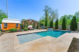 3358 Colville Ave, Atlanta, GA 30354 - Photo 23