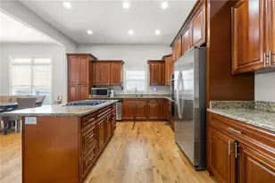 3358 Colville Ave, Atlanta, GA 30354 - Photo 7