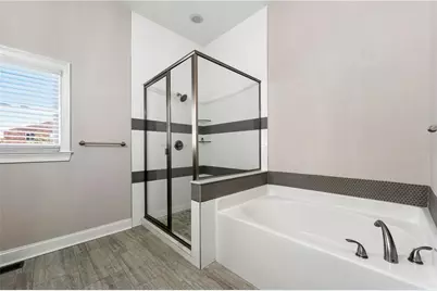 3358 Colville Avenue, Atlanta, GA 30354 - Photo 13