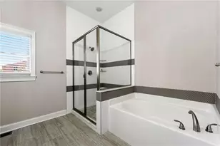 3358 Colville Ave, Atlanta, GA 30354 - Photo 13