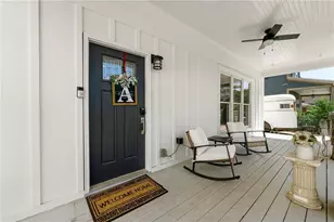 3358 Colville Ave, Atlanta, GA 30354 - Photo 3