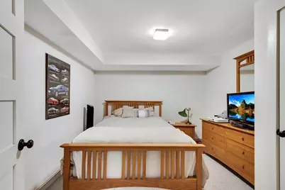 2266 Howell Mill Road NW, Atlanta, GA 30318 - Photo 23