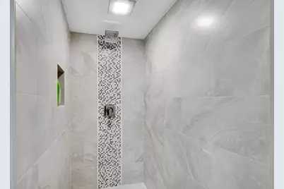 2266 Howell Mill Road NW, Atlanta, GA 30318 - Photo 25