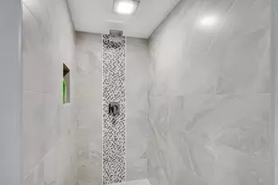 2266 Howell Mill Rd NW, Atlanta, GA 30318 - Photo 25