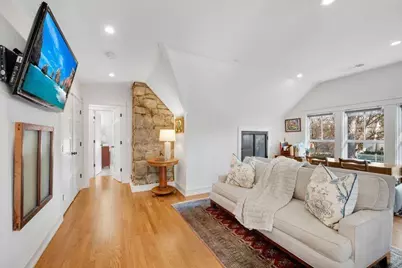 2266 Howell Mill Road NW, Atlanta, GA 30318 - Photo 13