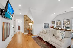 2266 Howell Mill Rd NW, Atlanta, GA 30318 - Photo 13