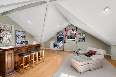 2266 Howell Mill Road NW, Atlanta, GA 30318 - Photo 31