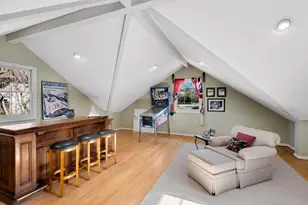 2266 Howell Mill Rd NW, Atlanta, GA 30318 - Photo 31