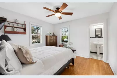 2266 Howell Mill Road NW, Atlanta, GA 30318 - Photo 27