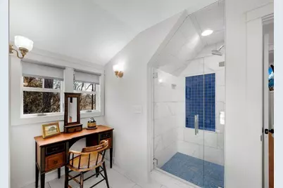 2266 Howell Mill Road NW, Atlanta, GA 30318 - Photo 19