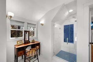 2266 Howell Mill Rd NW, Atlanta, GA 30318 - Photo 19