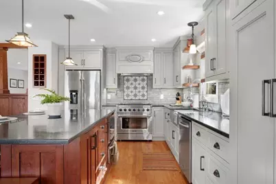 2266 Howell Mill Road NW, Atlanta, GA 30318 - Photo 7