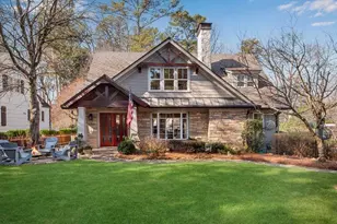 2266 Howell Mill Rd NW, Atlanta, GA 30318 - Photo 1