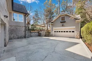 2266 Howell Mill Rd NW, Atlanta, GA 30318 - Photo 3