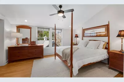 2266 Howell Mill Road NW, Atlanta, GA 30318 - Photo 15