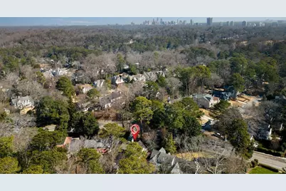 2266 Howell Mill Road NW, Atlanta, GA 30318 - Photo 37