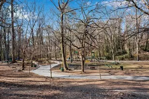 2266 Howell Mill Rd NW, Atlanta, GA 30318 - Photo 35