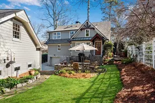 2266 Howell Mill Rd NW, Atlanta, GA 30318 - Photo 33