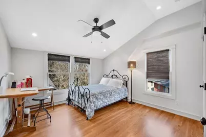 2266 Howell Mill Road NW, Atlanta, GA 30318 - Photo 17