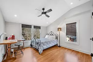 2266 Howell Mill Rd NW, Atlanta, GA 30318 - Photo 17