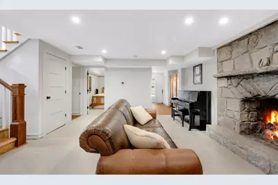 2266 Howell Mill Road NW, Atlanta, GA 30318 - Photo 21