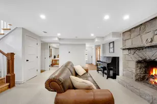 2266 Howell Mill Rd NW, Atlanta, GA 30318 - Photo 21