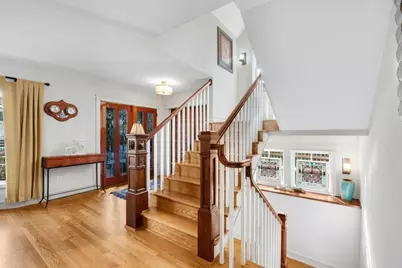 2266 Howell Mill Road NW, Atlanta, GA 30318 - Photo 9