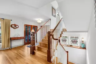 2266 Howell Mill Rd NW, Atlanta, GA 30318 - Photo 9