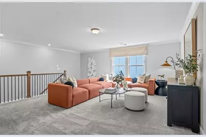 2179 Groveview Lane, Powder Springs, GA 30127 - Photo 17