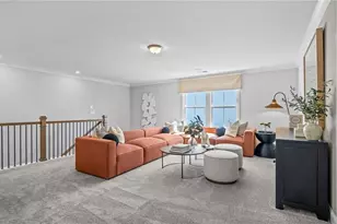 2179 Groveview Ln, Powder Springs, GA 30127 - Photo 17