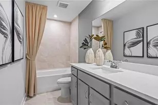 2179 Groveview Ln, Powder Springs, GA 30127 - Photo 21