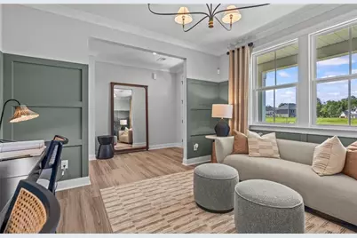 2179 Groveview Lane, Powder Springs, GA 30127 - Photo 5