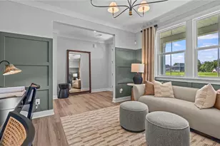 2179 Groveview Ln, Powder Springs, GA 30127 - Photo 5