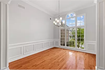 1751 Mulberry Lake Drive, Dacula, GA 30019 - Photo 15