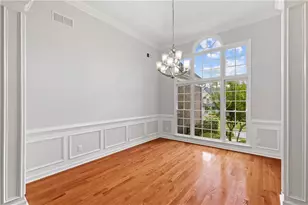 1751 Mulberry Lake Dr, Dacula, GA 30019 - Photo 15