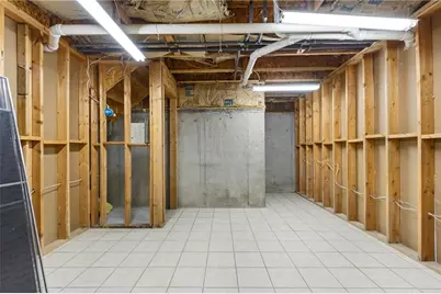 1751 Mulberry Lake Drive, Dacula, GA 30019 - Photo 39